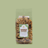 Garlic & Rosemary - Snacker Packs