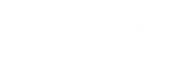 Superseed Crackers