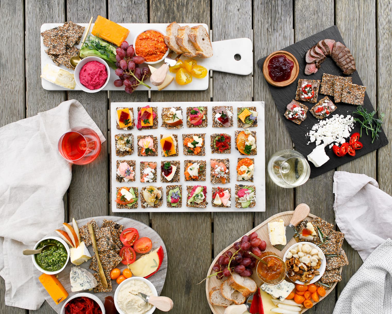 Start 2026 the Superseed way!