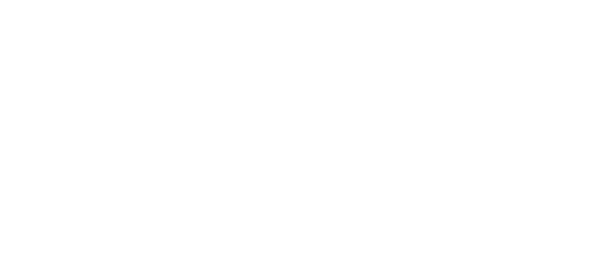Super Seed Crackers logo white
